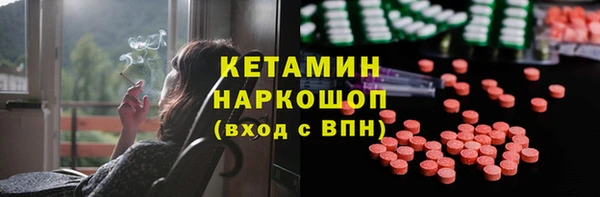 гидра Коряжма