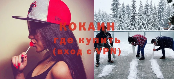 ГАЛЛЮЦИНОГЕННЫЕ ГРИБЫ Ладушкин