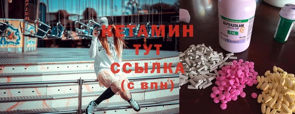 ГАЛЛЮЦИНОГЕННЫЕ ГРИБЫ Ладушкин