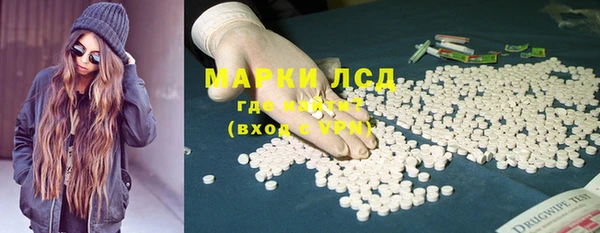 гидра Коряжма