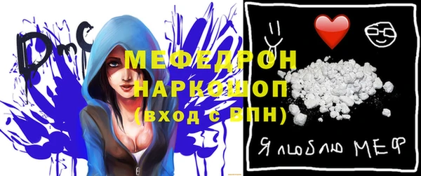 гидра Коряжма