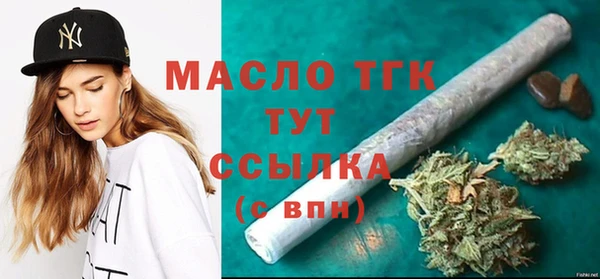 гидра Коряжма