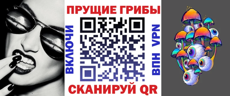 Псилоцибиновые грибы GOLDEN TEACHER  как найти закладки  Старый Крым 